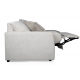 DR 2456 Sectional
